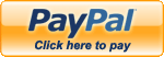 PayPal: Buy Book & Cards incl. P&P