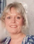 Deirdre O’Donoghue